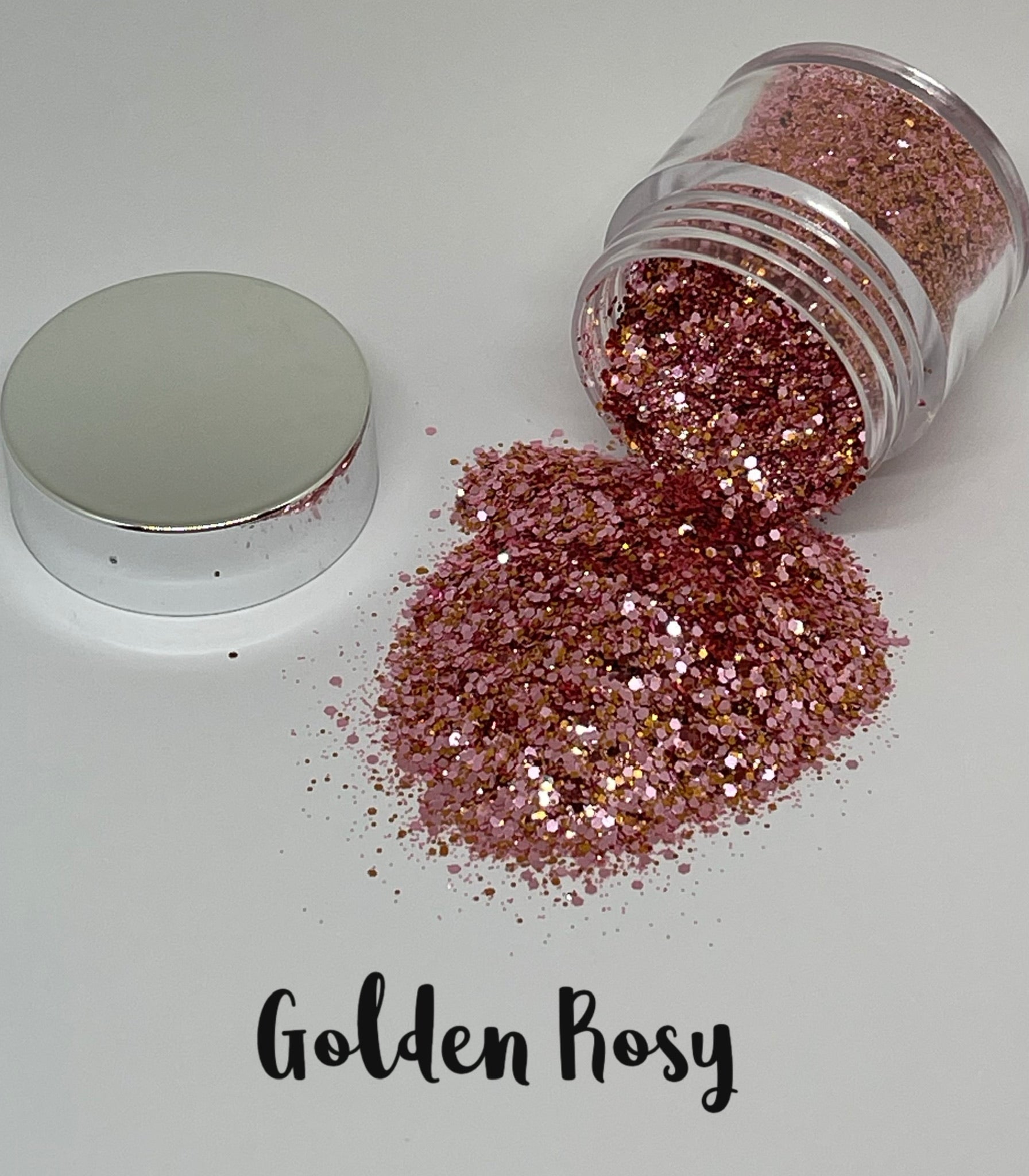 Golden Rosy