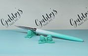Bowknot Nail Brush Holder