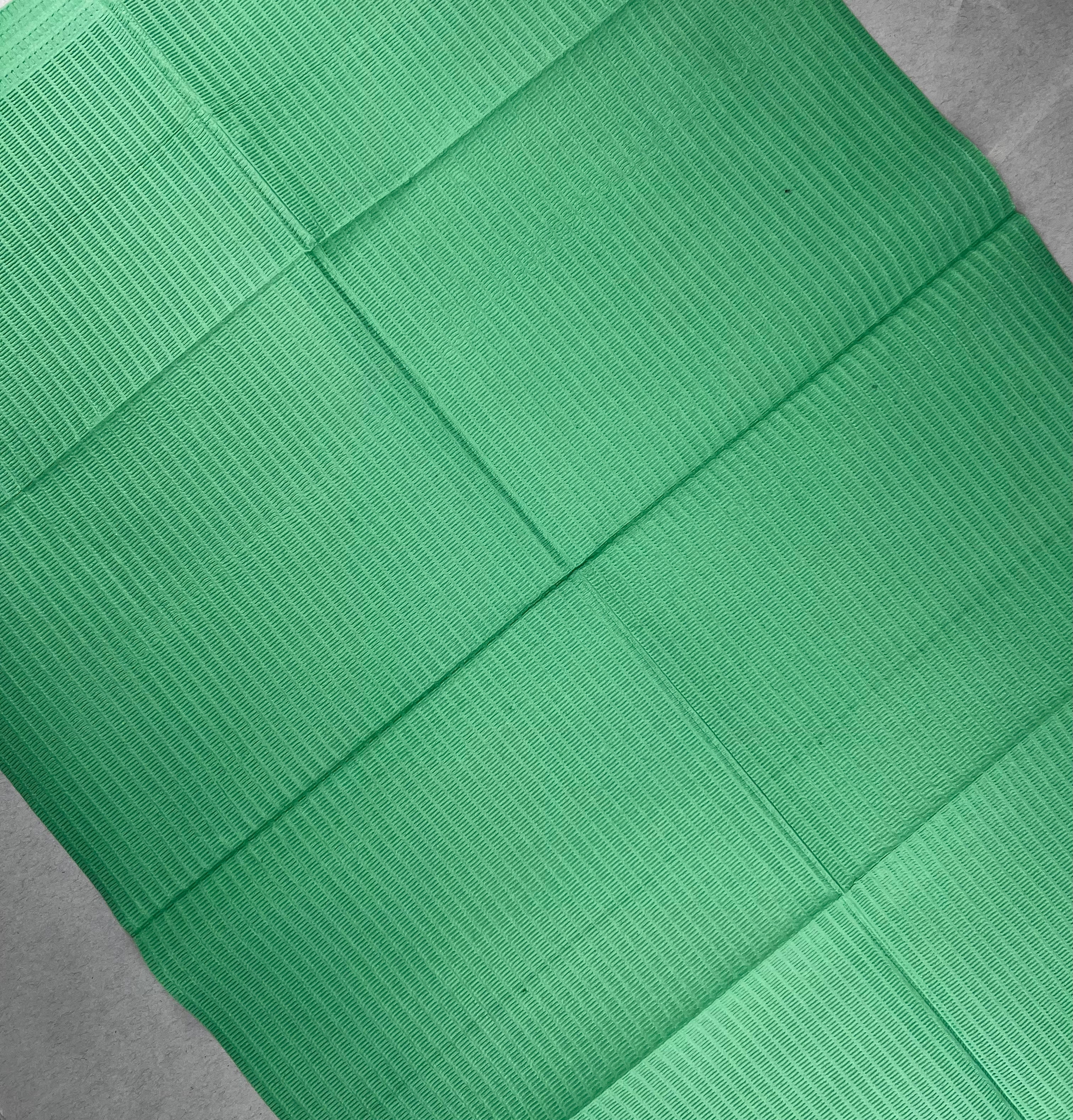 FullSizeRender_03f4c81f-3648-4062-8655-958157020903.heic
