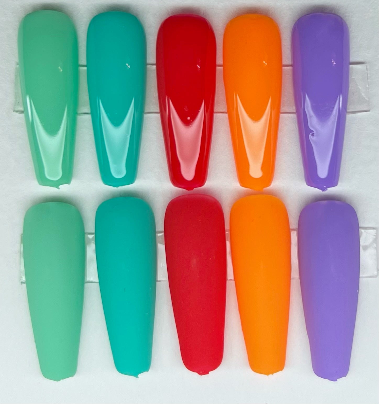 Gabby's Pick Collection