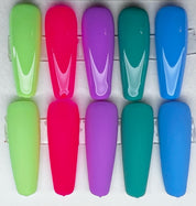 Electric Collection