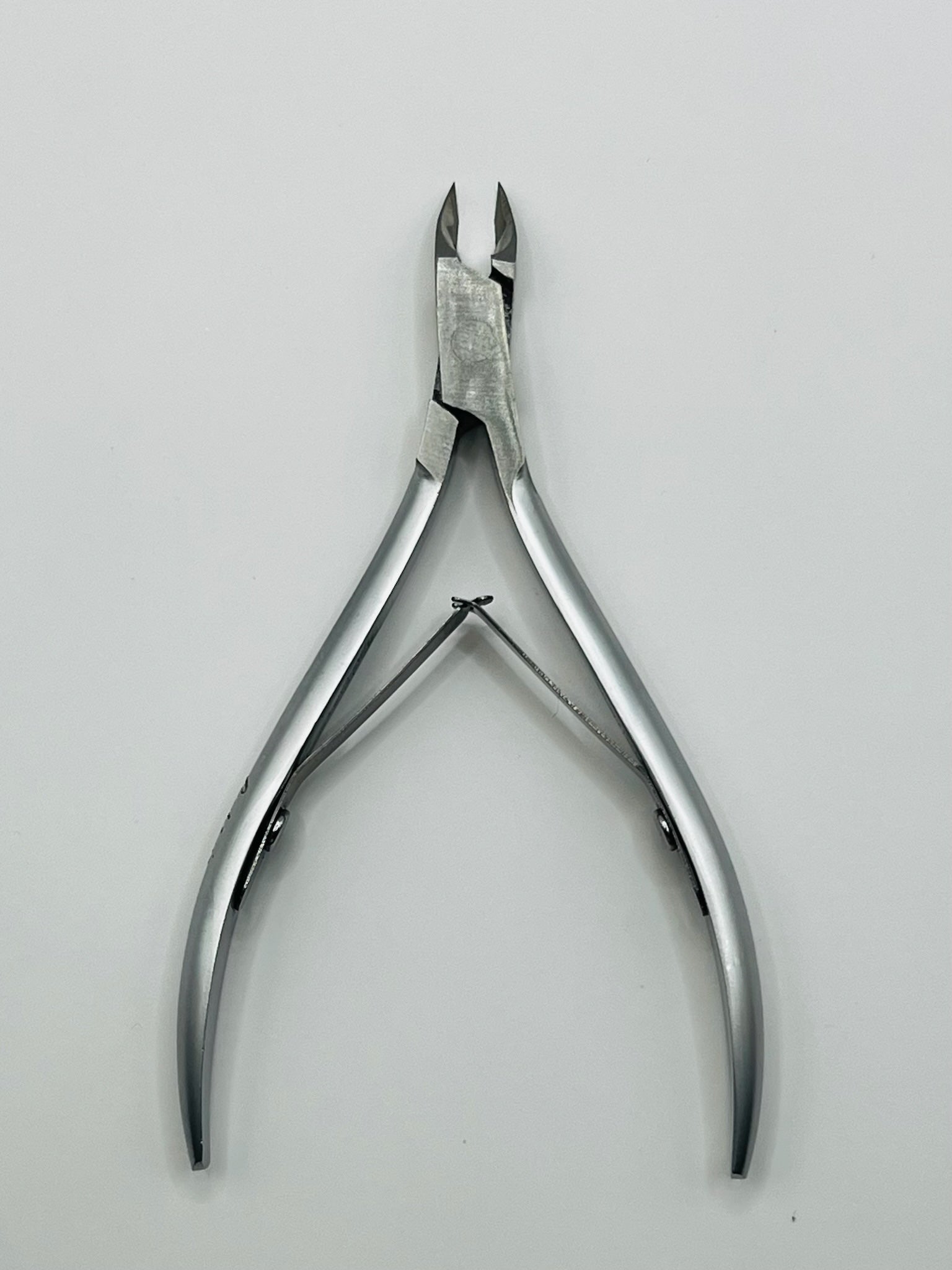 Cuticle Nippers