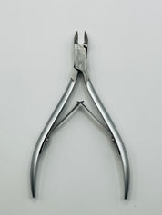 Cuticle Nippers