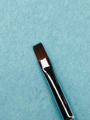 Nail Art Brushes