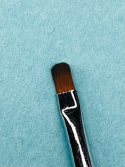 Nail Art Brushes