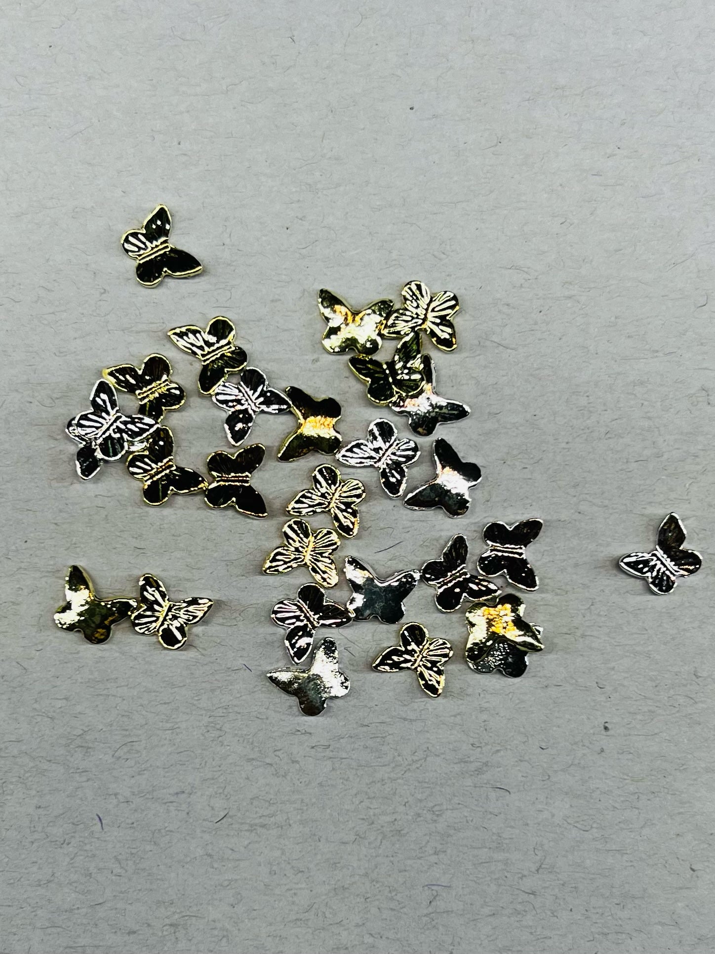 Charm 355