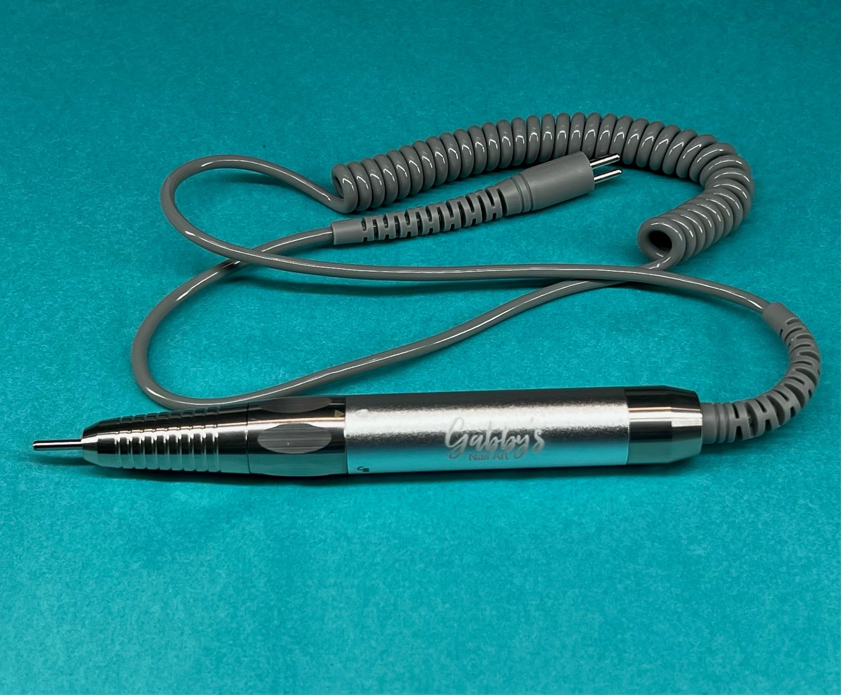 E-File Pen Replacement