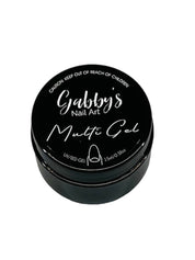 Multi Purpose Gel - Non Stick