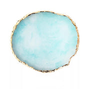 Resin Nail Art Palette