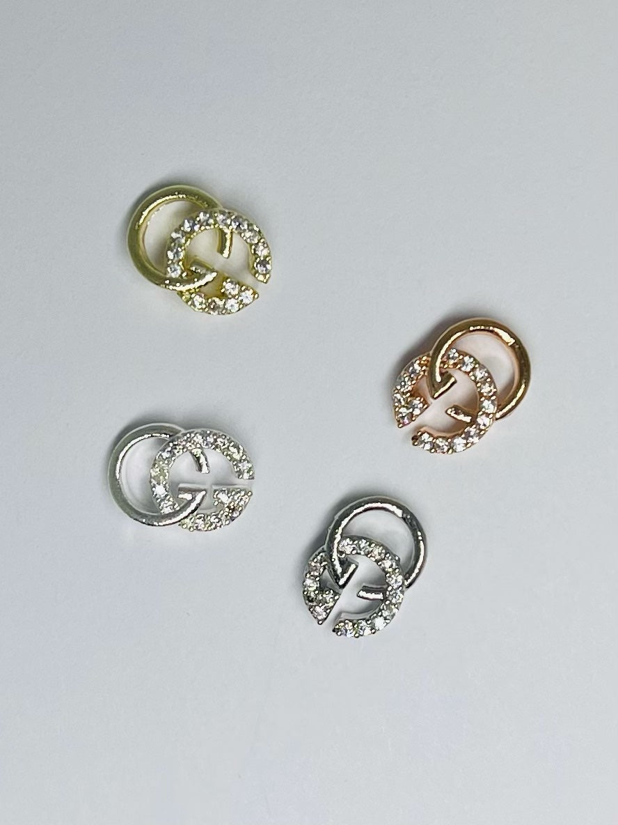 Charms Style - #4