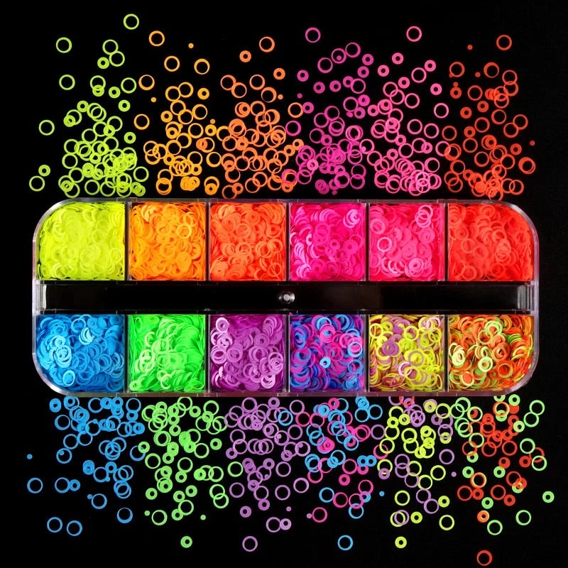 97C4C1C4-5D6B-4A2E-ACF7-A9E14868E3E3.jpg