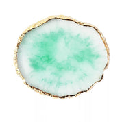 Resin Nail Art Palette