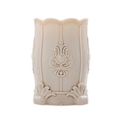 Antique Art Brush Holder