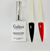 DIAMOND SHINE Top Coat