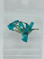 Dried Flowers - tiny tulip