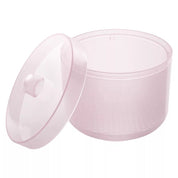 Sterilizer Jar