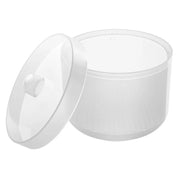 Sterilizer Jar