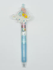 Cute Stationery Pens Style I