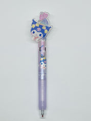 Cute Stationery Pens Style I