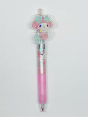 Cute Stationery Pens Style I
