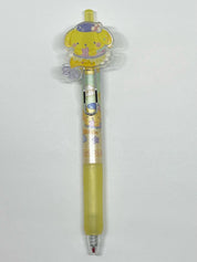 Cute Stationery Pens Style I