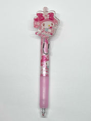 Cute Stationery Pens Style II