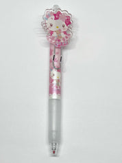 Cute Stationery Pens Style II