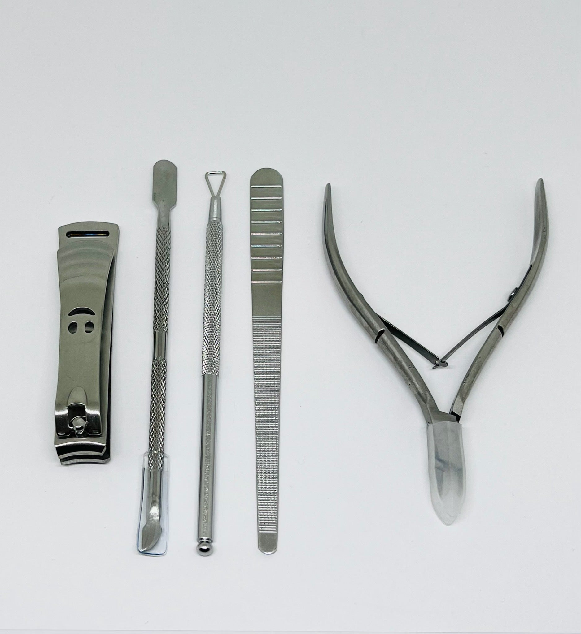 5pcs Tool Kit