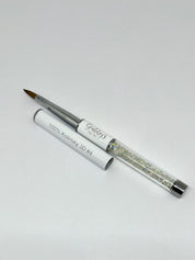 3D Acrylic Nail Art Brush