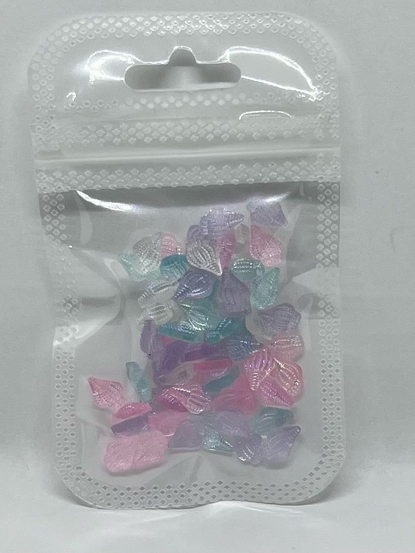 Charm Number 250