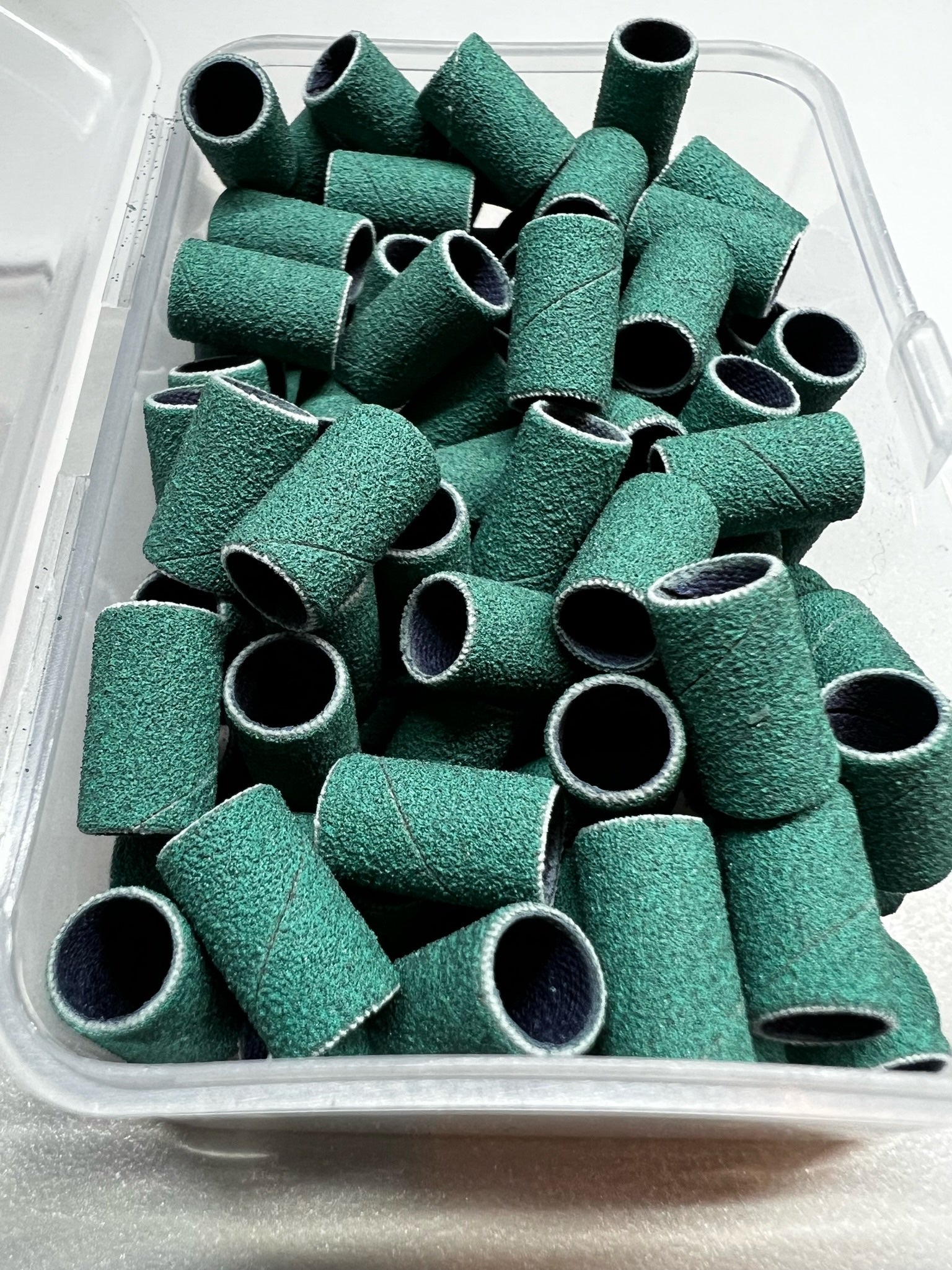High quality Sanding Bands