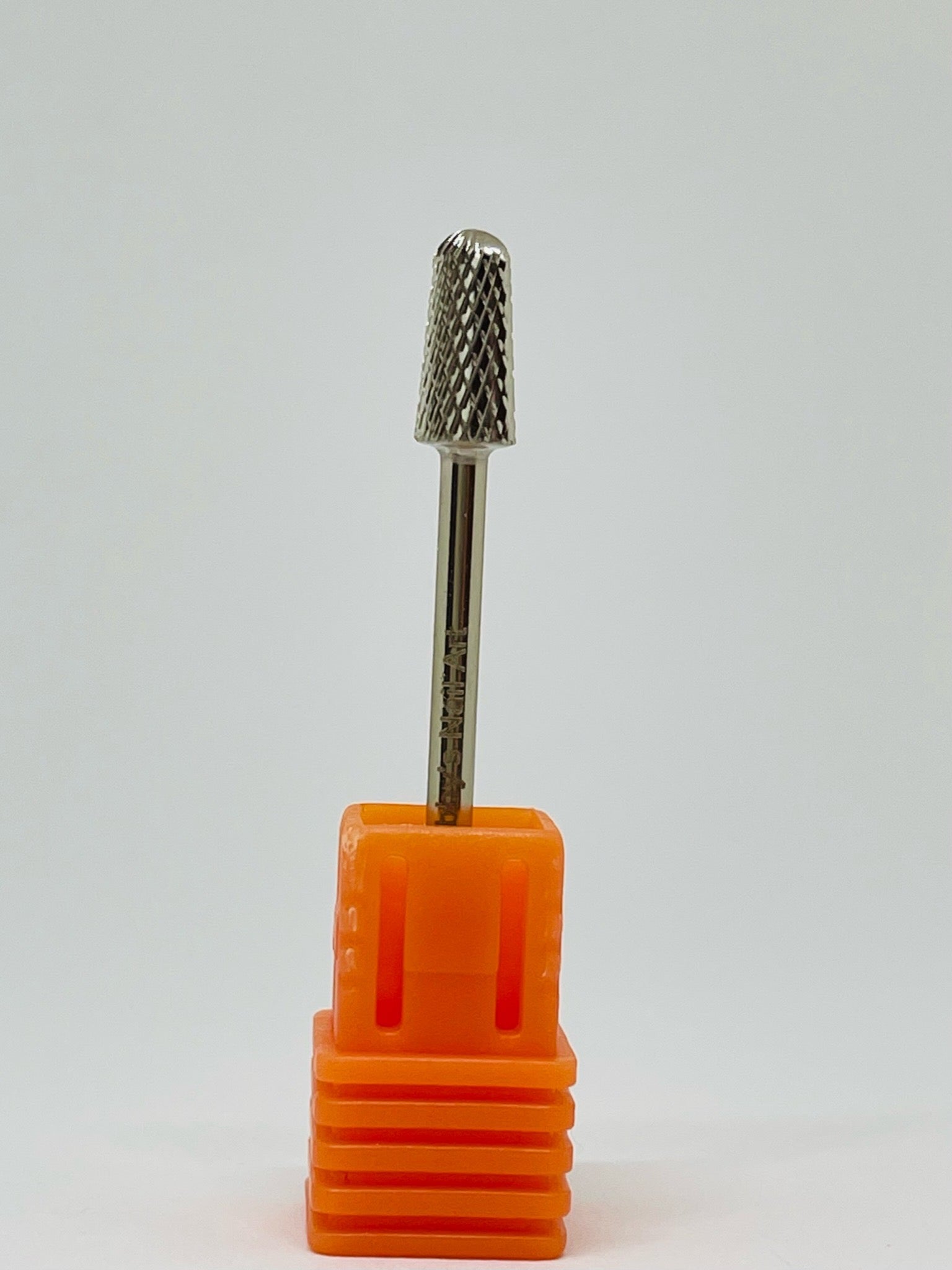 Safety Carbide Bit