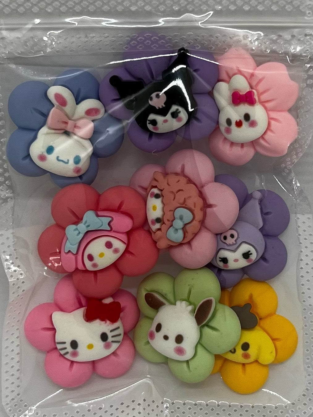Charms #326