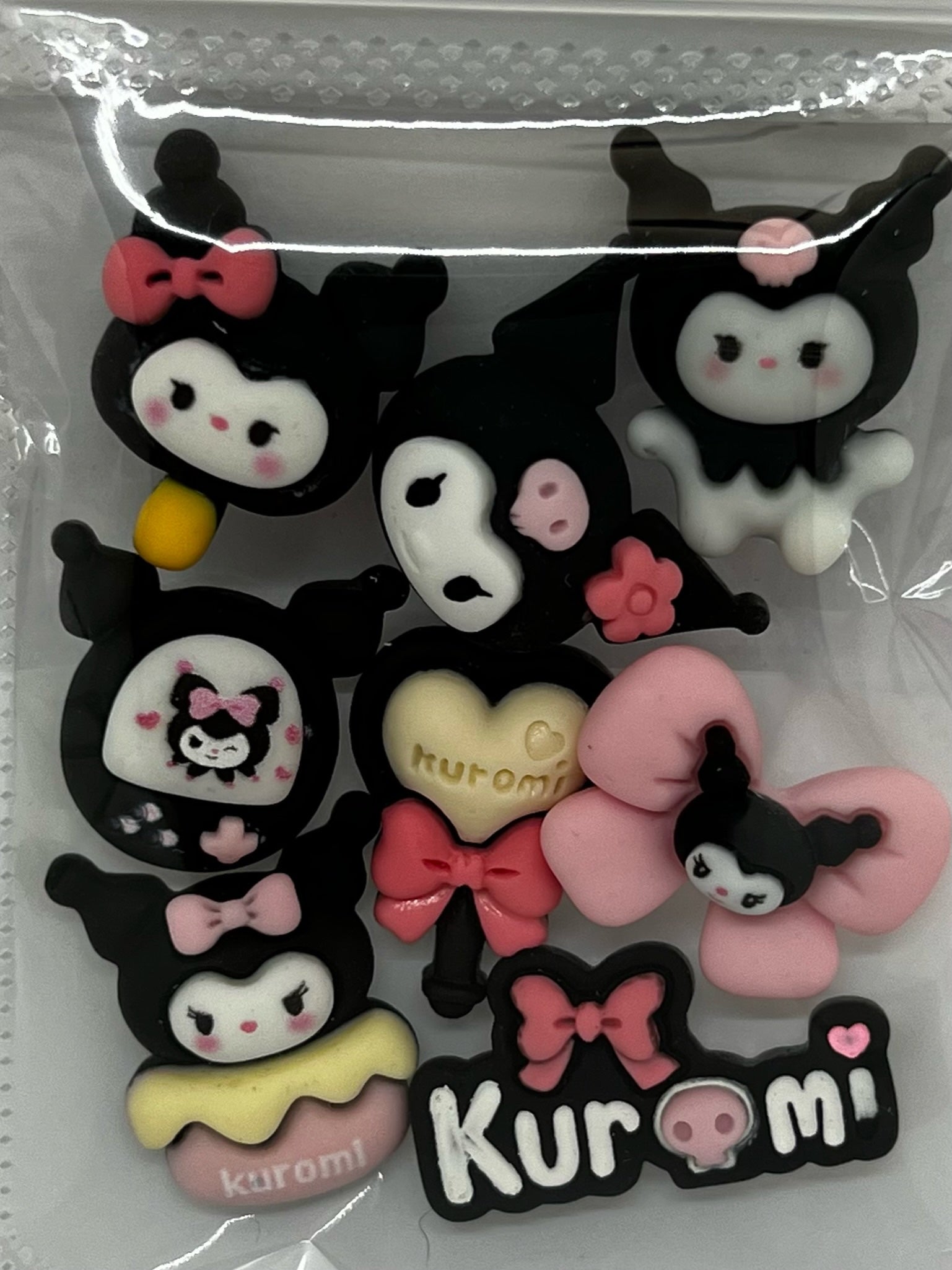Charms #325