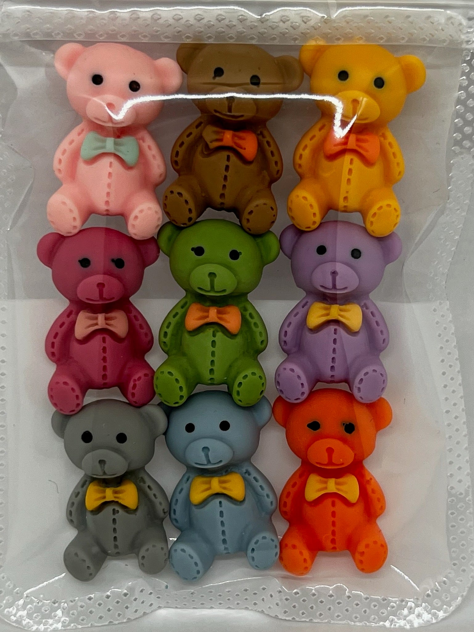 Charms #328