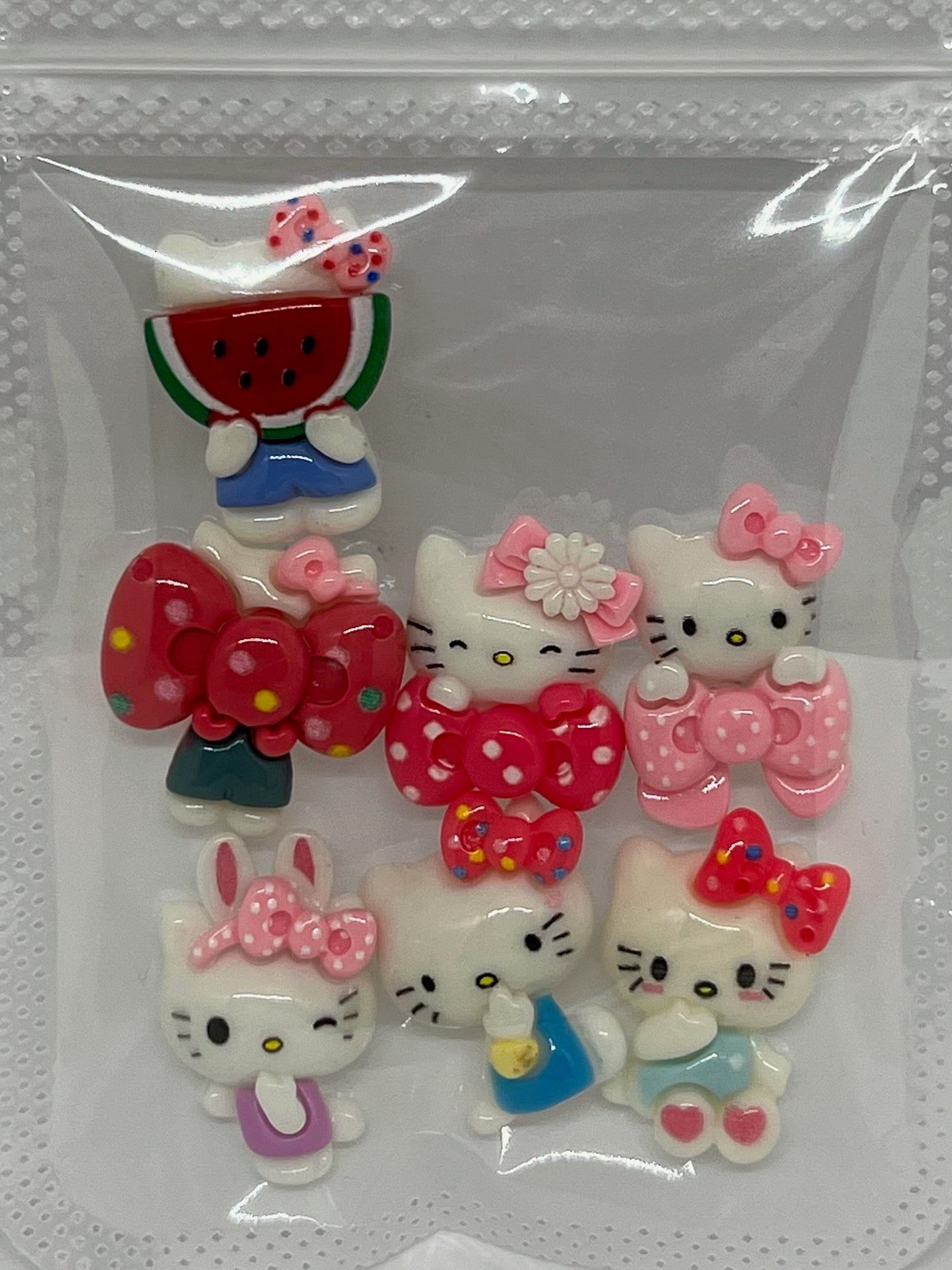 Charms #333