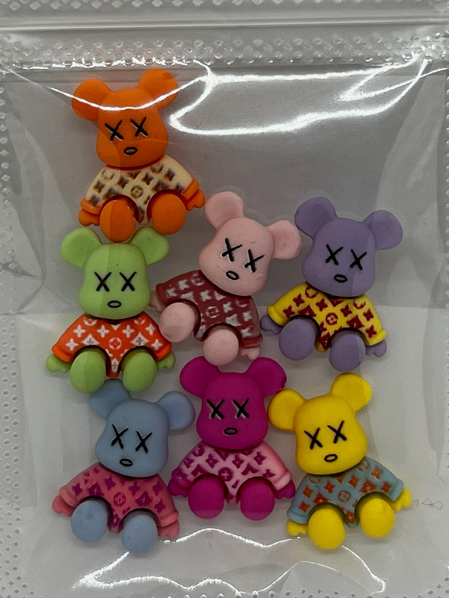 Charms #331