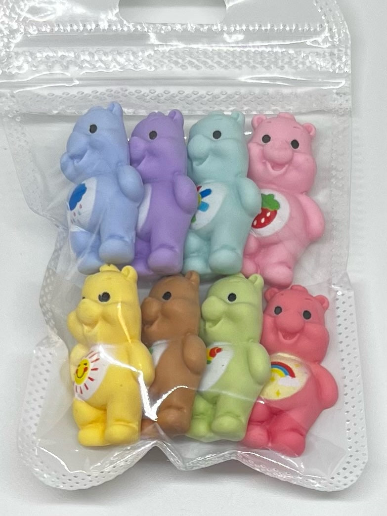 Charms #336