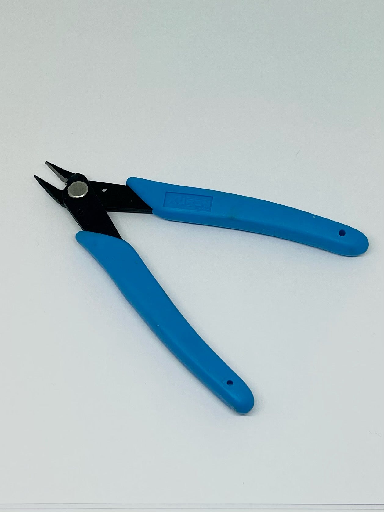 Diamond Nippers
