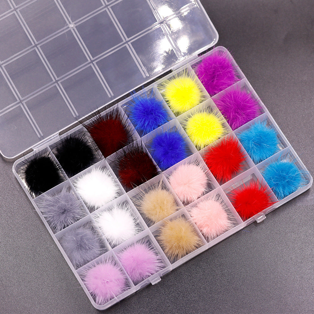 image_4d43d244-01f3-4acc-ab59-79a77d2be975.jpg