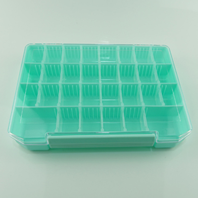 image_a615b6d3-588e-4c33-b464-5b75b83144e1.png